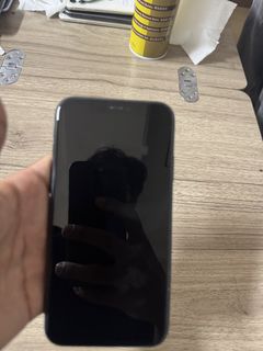 （分類：）位於 。 由 mzmstore 提交（商品編號 1470665971，圖片 1）。簡介： 。