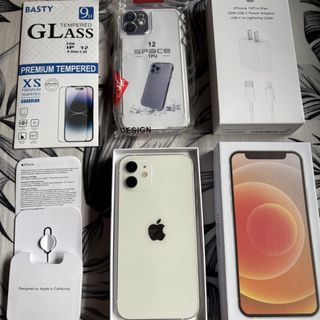(Category: ) located in . Submitted by vantro_gadgets (Listing ID 1470559753, Image 1). Description: .