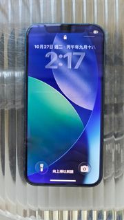 （分類：）位於 。 由 freetree_094930 提交（商品編號 1470642833，圖片 1）。簡介： 。