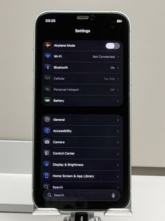 （分類：）位於 。 由 angusc27 提交（商品編號 1470728879，圖片 1）。簡介： 。