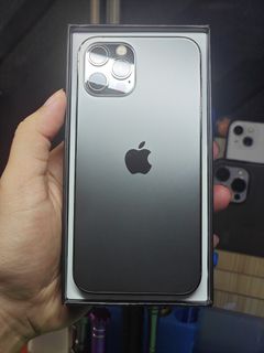 (Category: ) located in . Submitted by muhdss (Listing ID 1470621236, Image 1). Description: .
