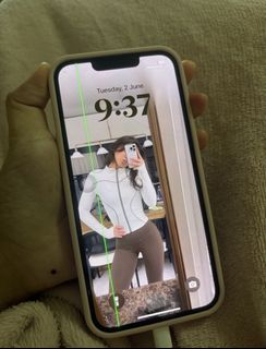 (Category: ) located in . Submitted by jaehyukiegirlfriend (Listing ID 1470618179, Image 1). Description: .