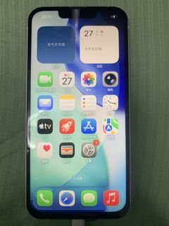 （分類：）位於 。 由 lwl5256236 提交（商品編號 1470692411，圖片 1）。簡介： 。
