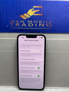 (Category: ) located in . Submitted by wen_mobile_trading (Listing ID 1470638729, Image 1). Description: .