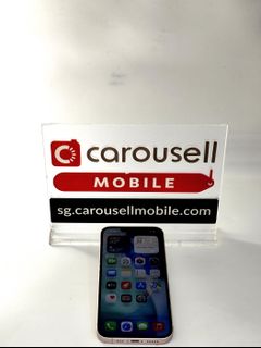 (Category: ) located in . Submitted by carousellmobile (Listing ID 1470606518, Image 1). Description: .