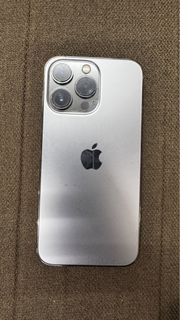 (Category: ) located in . Submitted by idroidgadget (Listing ID 1470707414, Image 1). Description: .