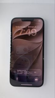 （分類：）位於 。 由 fungshing 提交（商品編號 1470670207，圖片 1）。簡介： 。