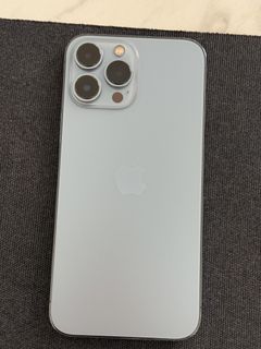 （分類：）位於 。 由 khlai638 提交（商品編號 1470602201，圖片 1）。簡介： 。