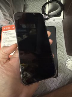 （分類：）位於 。 由 pctai12571 提交（商品編號 1470674859，圖片 1）。簡介： 。