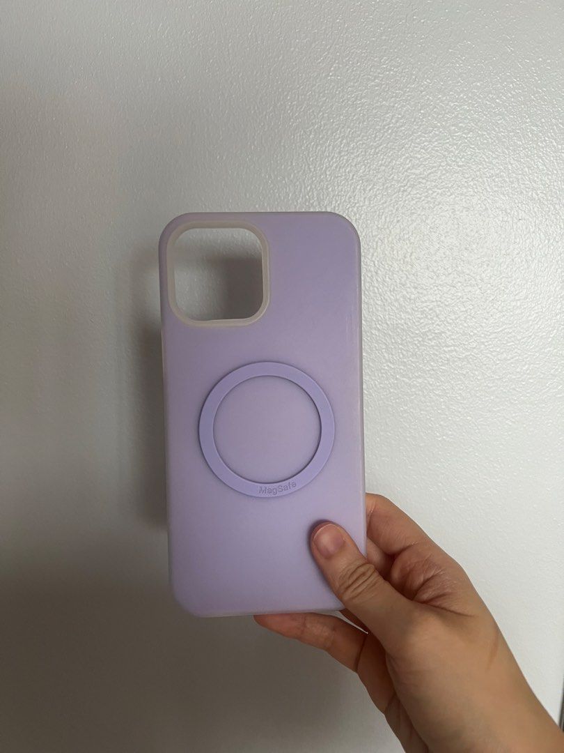iPhone 13 Pro Max Cases (Category: Cases & Sleeves) located in Taguig. Submitted by clothessforsalee (Listing ID 1470698850, Image 3). Description: Take all for 350.