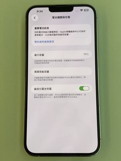 （分類：）位於 。 由 mmally 提交（商品編號 1470690752，圖片 1）。簡介： 。