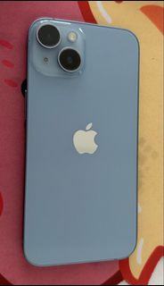 (Category: ) located in . Submitted by aisyah.shamsudin (Listing ID 1470668020, Image 1). Description: .