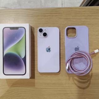 (Category: ) located in . Submitted by vantro_gadgets (Listing ID 1470568131, Image 1). Description: .