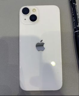 （分類：）位於 。 由 cleverhorse.f73ee8 提交（商品編號 1470651376，圖片 1）。簡介： 。