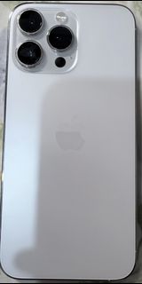 （分類：）位於 。 由 helloqwer 提交（商品編號 1470654673，圖片 1）。簡介： 。
