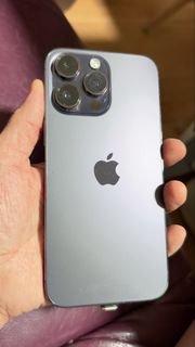 （分類：）位於 。 由 simonchan2017 提交（商品編號 1470713268，圖片 1）。簡介： 。