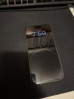 （分類：）位於 。 由 trackx12 提交（商品編號 1470698901，圖片 1）。簡介： 。