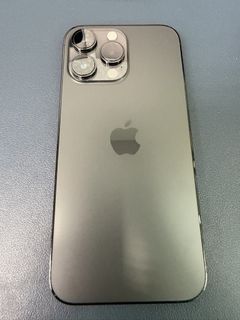（分類：）位於 。 由 a1234567ad 提交（商品編號 1470585814，圖片 1）。簡介： 。