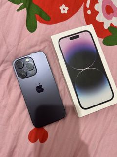 (Category: ) located in . Submitted by _tobbyyy (Listing ID 1470698798, Image 1). Description: .