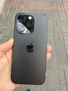 （分類：）位於 。 由 fxxk0 提交（商品編號 1469965955，圖片 1）。簡介： 。