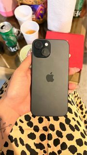 (Category: ) located in . Submitted by ishop8shop (Listing ID 1470700462, Image 1). Description: .