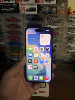 (Category: ) located in . Submitted by kanyeezus (Listing ID 1470681793, Image 1). Description: .