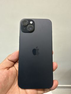 （分類：）位於 。 由 lui123123 提交（商品編號 1470559012，圖片 1）。簡介： 。