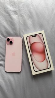 (Category: ) located in . Submitted by iintnfarah (Listing ID 1470628147, Image 1). Description: .