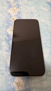 （分類：）位於 。 由 iiiissss0526 提交（商品編號 1470705216，圖片 1）。簡介： 。