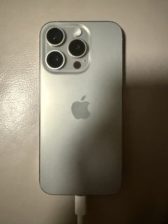（分類：）位於 。 由 peterchan2021 提交（商品編號 1470718345，圖片 1）。簡介： 。