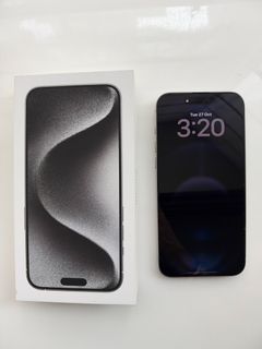 （分類：）位於 。 由 eztradernhk 提交（商品編號 1470621438，圖片 1）。簡介： 。
