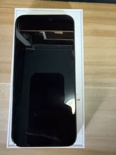 （分類：）位於 。 由 stevenchui 提交（商品編號 1470636509，圖片 1）。簡介： 。