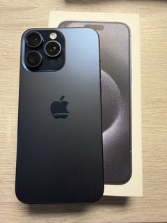 （分類：）位於 。 由 rtchhctr 提交（商品編號 1470653405，圖片 1）。簡介： 。