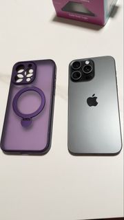 （分類：）位於 。 由 simonchan2017 提交（商品編號 1470704588，圖片 1）。簡介： 。