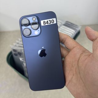 （分類：）位於 。 由 garyji1990 提交（商品編號 1463654169，圖片 1）。簡介： 。