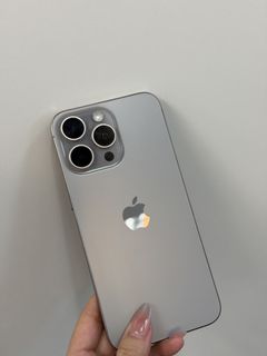 （分類：）位於 。 由 aa.lxx 提交（商品編號 1470576441，圖片 1）。簡介： 。