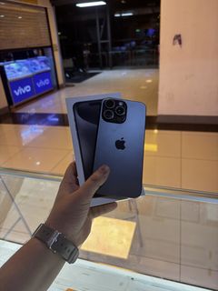 (Category: ) located in . Submitted by mdfarhanha12452 (Listing ID 1470591881, Image 1). Description: .
