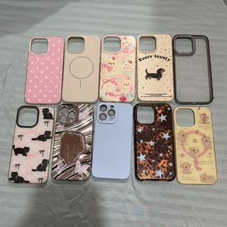 (Category: ) located in . Submitted by liloo29 (Listing ID 1470731569, Image 1). Description: .