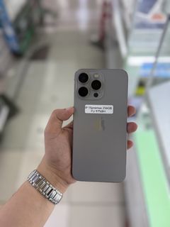 (Category: ) located in . Submitted by najihahtelecomshop2018 (Listing ID 1470665637, Image 1). Description: .