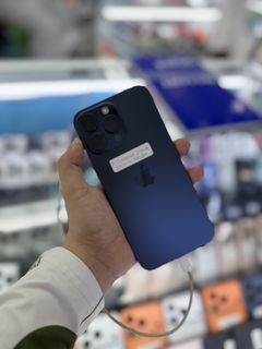 (Category: ) located in . Submitted by najihahtelecomshop2018 (Listing ID 1470680119, Image 1). Description: .