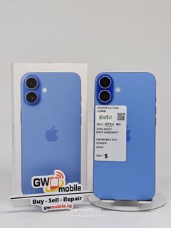 (Category: ) located in . Submitted by gwmobile.sg (Listing ID 1470592681, Image 1). Description: .