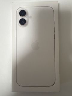 （分類：）位於 。 由 waikin_203 提交（商品編號 1470497787，圖片 1）。簡介： 。