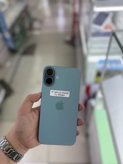 (Category: ) located in . Submitted by najihahtelecomshop2018 (Listing ID 1470665492, Image 1). Description: .