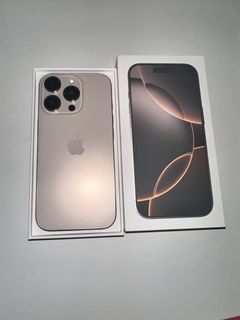（分類：）位於 。 由 andy0305141 提交（商品編號 1470643222，圖片 1）。簡介： 。