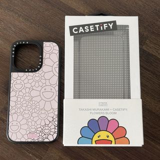 （分類：）位於 。 由 jamie.ww 提交（商品編號 1470673998，圖片 1）。簡介： 。