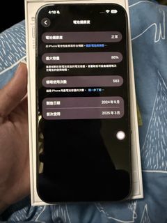 （分類：）位於 。 由 david9680222377 提交（商品編號 1470633155，圖片 1）。簡介： 。