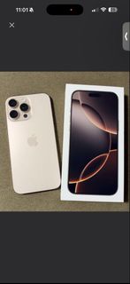 （分類：）位於 。 由 deeass 提交（商品編號 1470699520，圖片 1）。簡介： 。