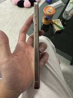 （分類：）位於 。 由 angelabb7 提交（商品編號 1470703414，圖片 1）。簡介： 。