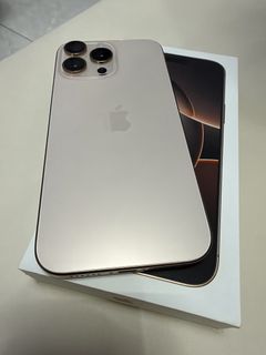 （分類：）位於 。 由 xomixo 提交（商品編號 1470705371，圖片 1）。簡介： 。