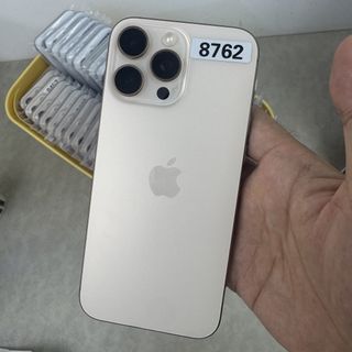（分類：）位於 。 由 garyji1990 提交（商品編號 1463653118，圖片 1）。簡介： 。